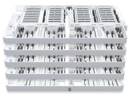 3D可視化系統(tǒng)